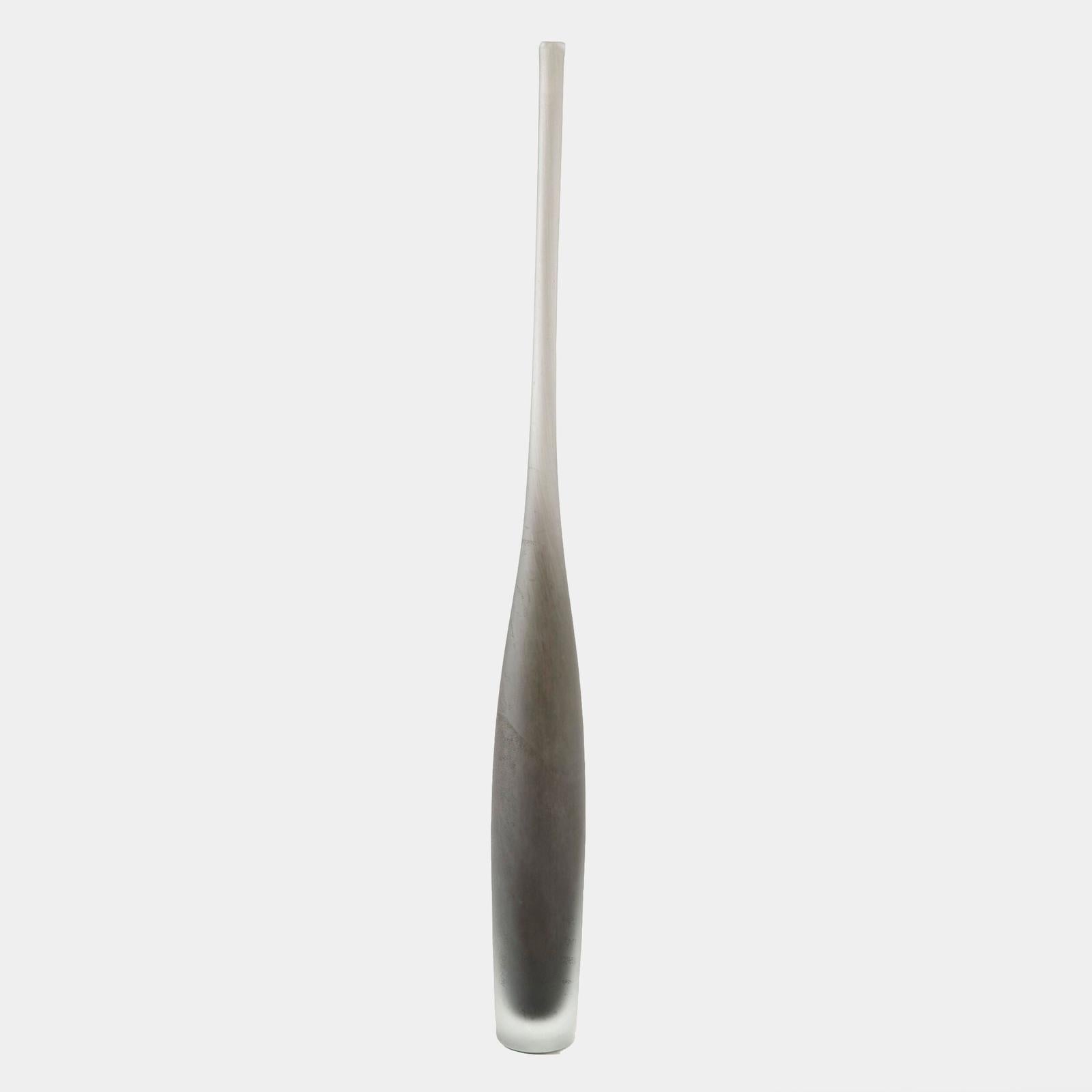Global Views Spire Bottle