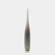 Global Views Spire Bottle