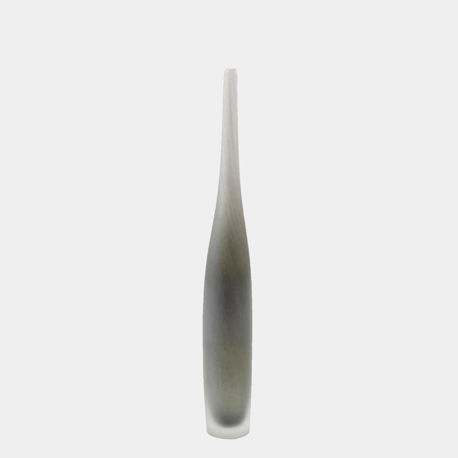 Global Views Spire Bottle