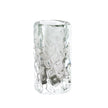 Global Views Quilted Vase