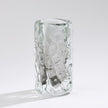 Global Views Quilted Vase