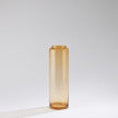 Global Views Datum Vase Caramel