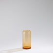 Global Views Datum Vase Caramel