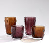 Global Views Ingot Vase