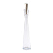 Global Views Slant Decanter