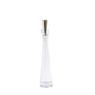 Global Views Slant Decanter