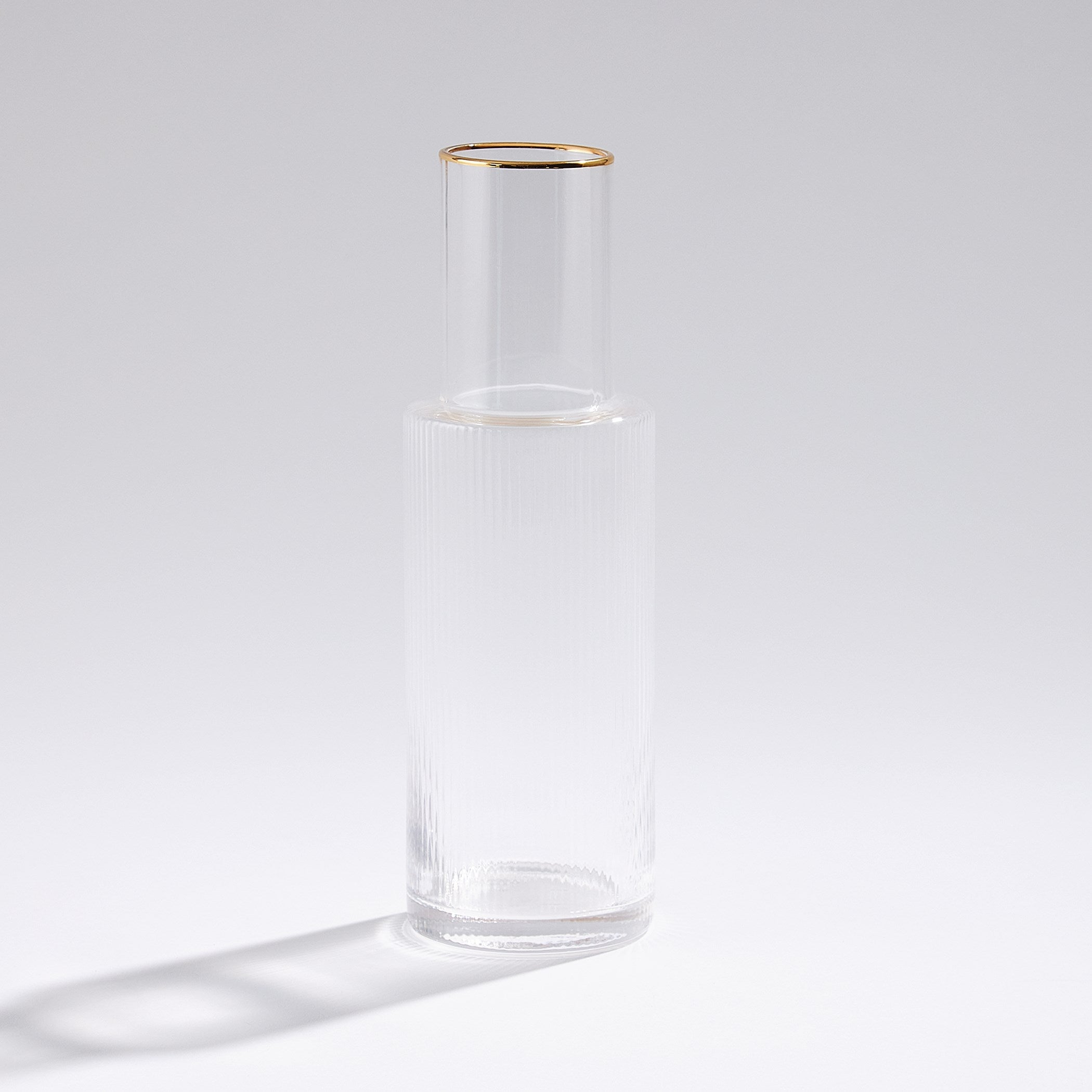 Global Views Winston Glassware