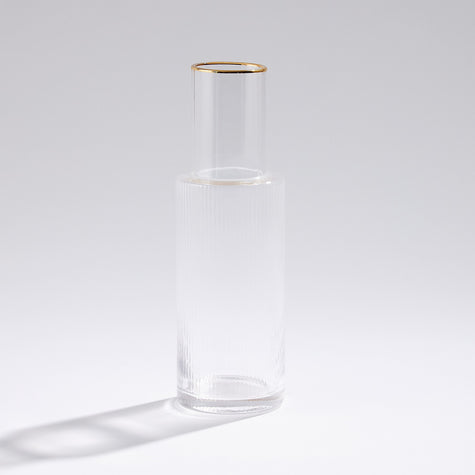 Global Views Winston Glassware