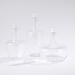 Global Views Ripple Decanter