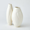 Global Views Penguin Vase