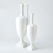 Global Views Quiet Curve Urn