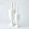 Global Views Quiet Curve Urn