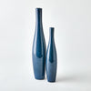 Global Views Boliche Vase