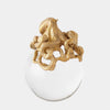 Global Views Octopus on Orb