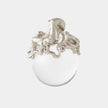 Global Views Octopus on Orb