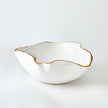 Global Views Currents Bowl
