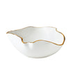 Global Views Currents Bowl