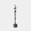 Global Views Standing Figure Sculpture