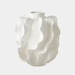 Global Views Folios Vase