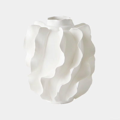 Global Views Folios Vase