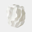 Global Views Folios Vase