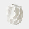 Global Views Folios Vase