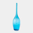 Global Views Pinnacle Bottle