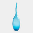 Global Views Curvature Bottle
