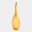 Global Views Curvature Bottle