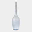 Global Views Pinnacle Bottle
