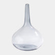 Global Views Pinnacle Bottle