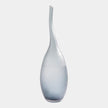 Global Views Curvature Bottle