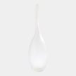 Global Views Curvature Bottle