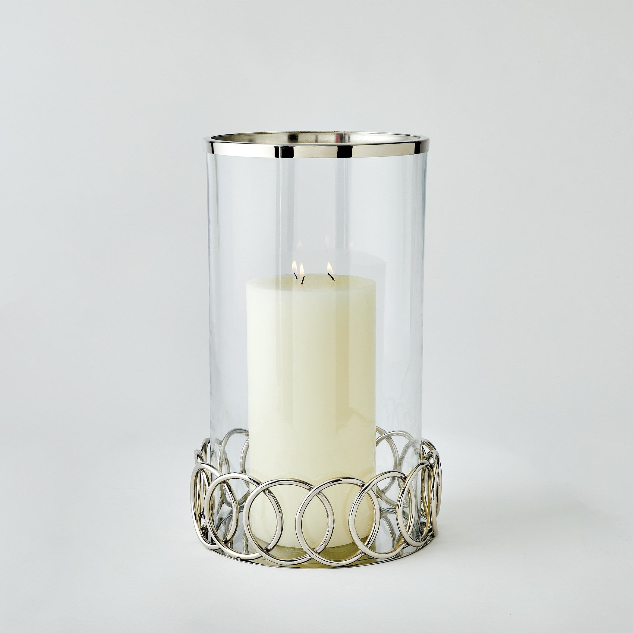 Global Views Loops Hurricane