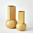 Global Views Crocus Vase