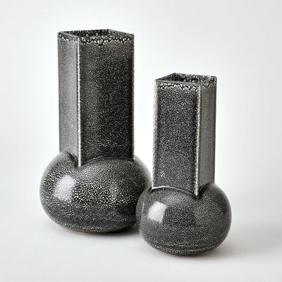 Global Views Crocus Vase