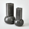 Global Views Crocus Vase