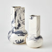 Global Views Crocus Vase
