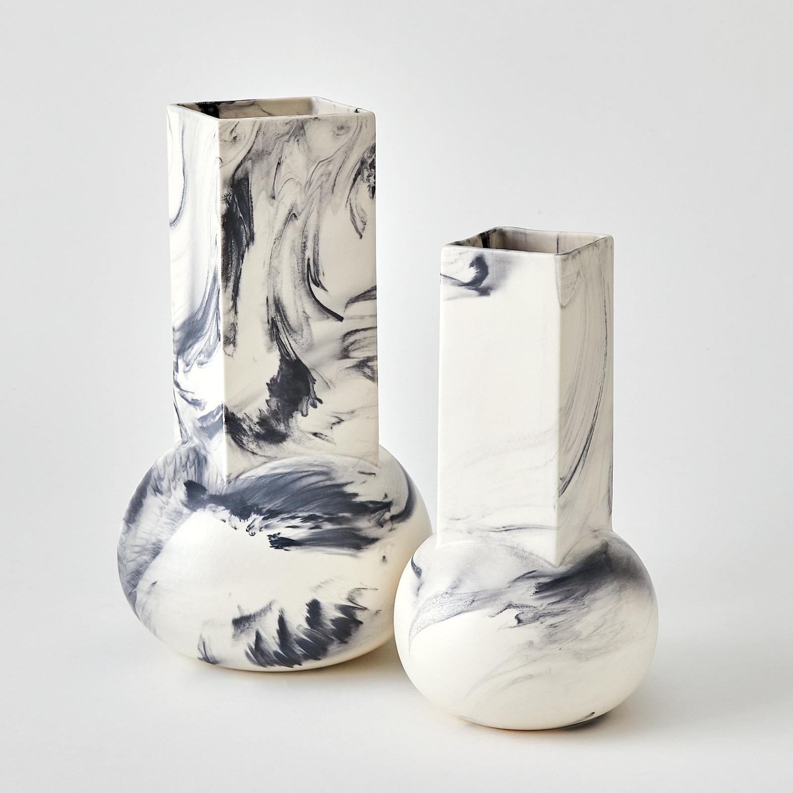 Global Views Crocus Vase