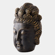 Global Views Asian Princess