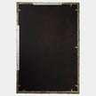 Global Views Bamboo Framed Mirror