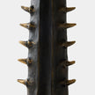 Global Views Sawtooth Lamp