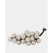 Global Views Grapes Decorative Sculpture