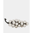 Global Views Grapes Decorative Sculpture