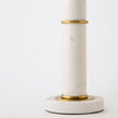 Global Views Column Lamp