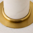 Global Views Column Lamp