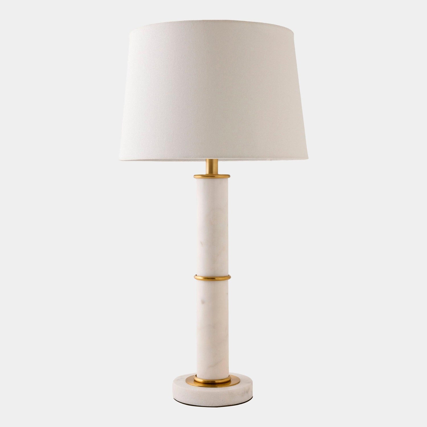 Global Views Column Lamp