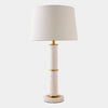 Global Views Column Lamp