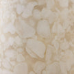Global Views Mosaic Marble Lamp