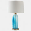Global Views Ocean Rising Lamp